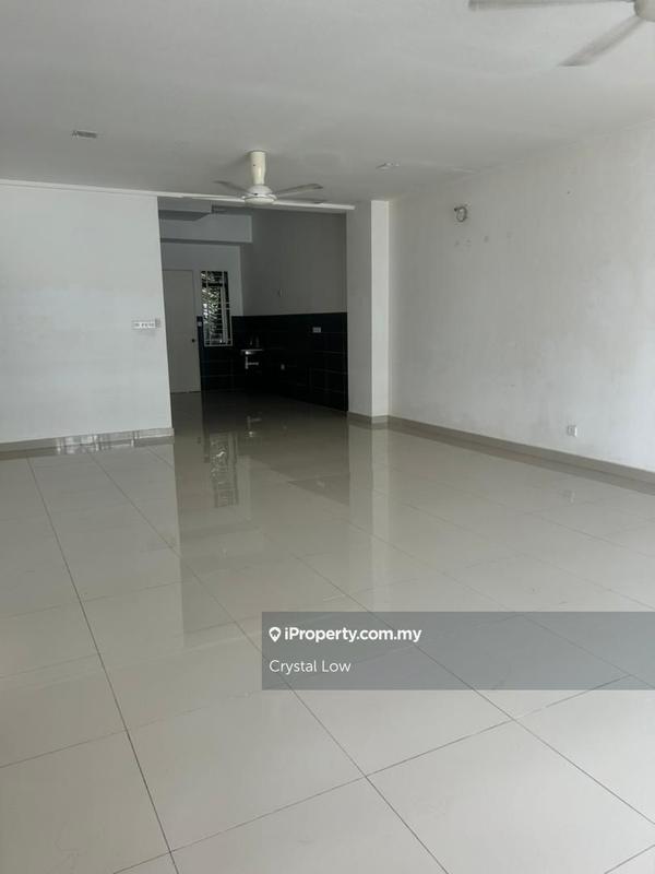 Rumah Teres 2-Tingkat untuk Dijual di Ceria Residence, Cyberjaya oleh Crystal Low - iProperty.com.my