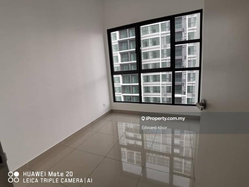 Service Residence for Sale in Citizen 2 by Edward Khor - iProperty.com.my
