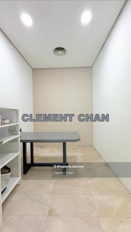 For Sale - Vipod Residence