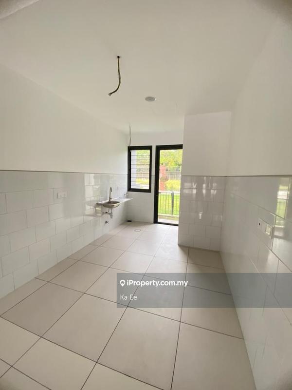 2-storey Terraced House for Sale in Denai Alam, Shah Alam by Ka Ee - iProperty.com.my