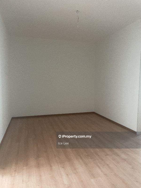 3-storey Terraced House for Sale in Taman Sentosa, Klang by Ice Lee - iProperty.com.my