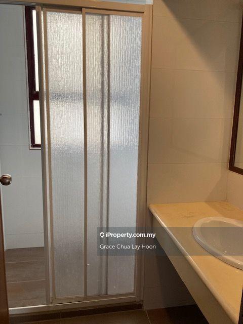 For Rent - Sri Penaga