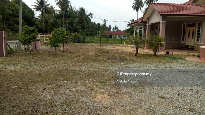 Bungalow House for Sale in Bachok, Kelantan by Nabila Nazori - iProperty.com.my