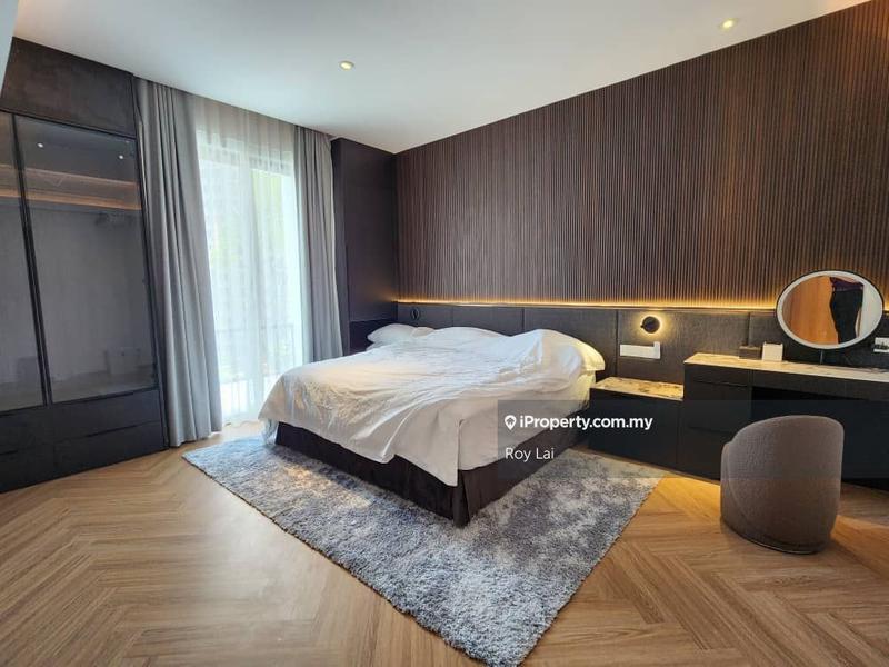 Bungalow House for Rent in Bandar Sungai Long, Selangor by Roy Lai - iProperty.com.my