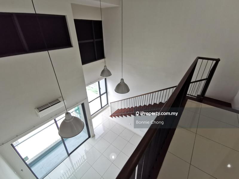 Service Residence for Rent in Pacific 63 by Bonnie Chong - iProperty.com.my