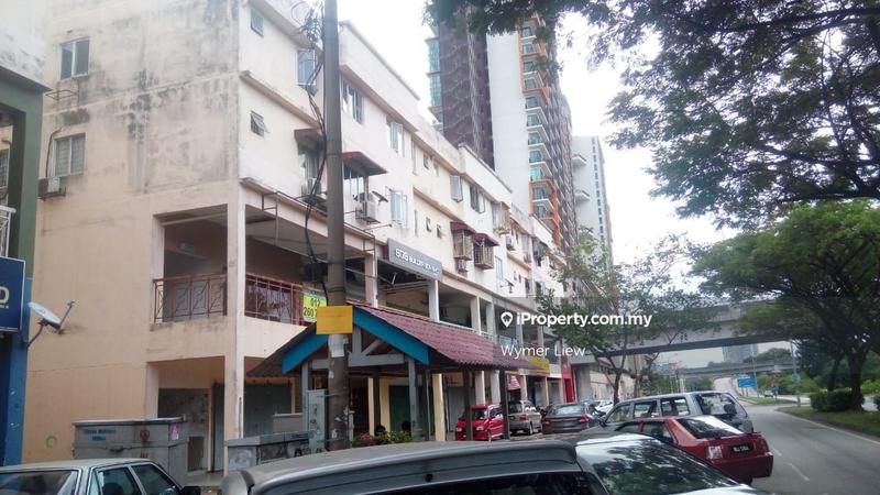 For Sale - Taman Mastiara