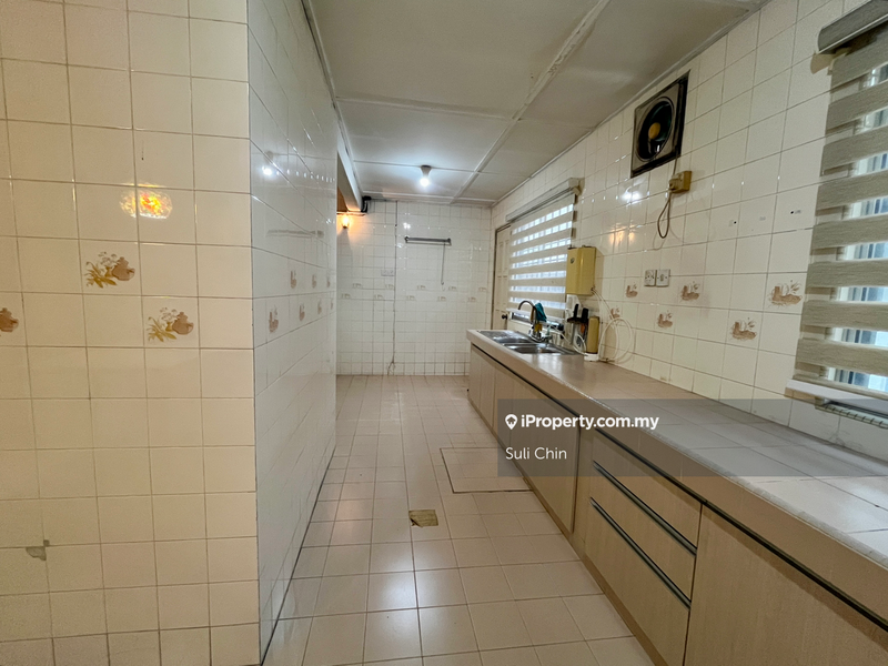 For Sale - 