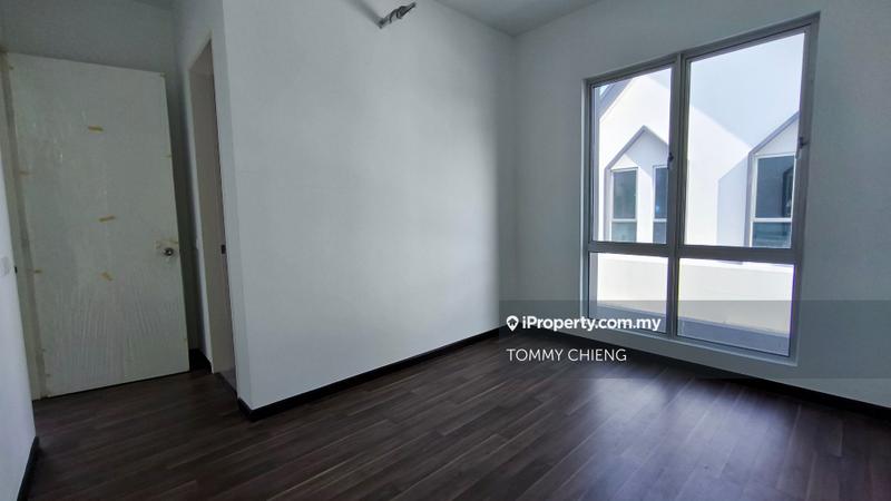 2-storey Terraced House for Rent in Eco Forest, Semenyih by TOMMY CHIENG - iProperty.com.my
