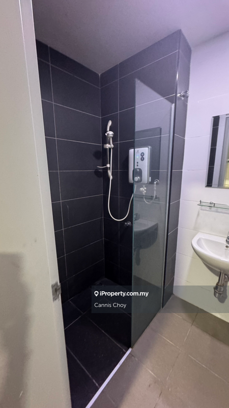 Service Residence for Rent in Utropolis Suites 2 by Cannis Choy - iProperty.com.my