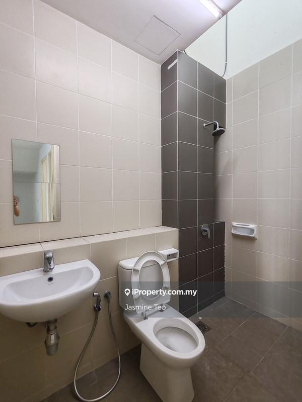 Rumah Berangkai 3 Tingkat untuk Dijual di Setia Utama, Setia Alam oleh Jasmine Teo - iProperty.com.my