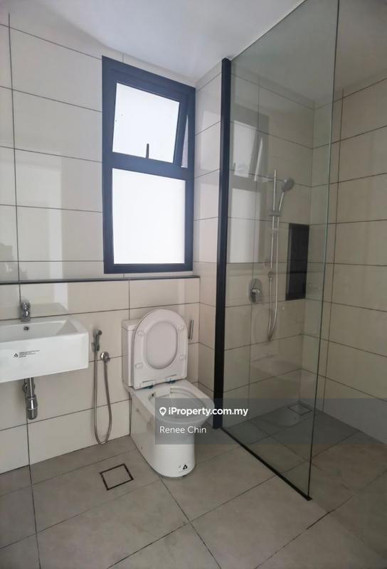 For Sale - Duta Park Residences