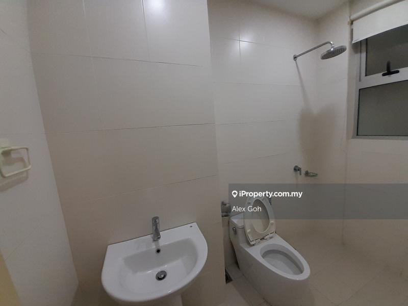 Condominium for Rent in Idaman Residence by Alex Goh - iProperty.com.my