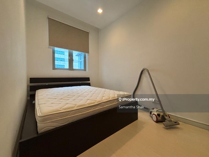 For Rent - Marc Residence