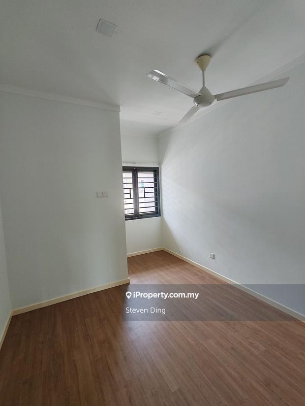 Rumah Teres 2-Tingkat untuk Dijual di Bandar Bukit Raja, Klang oleh Steven Ding - iProperty.com.my