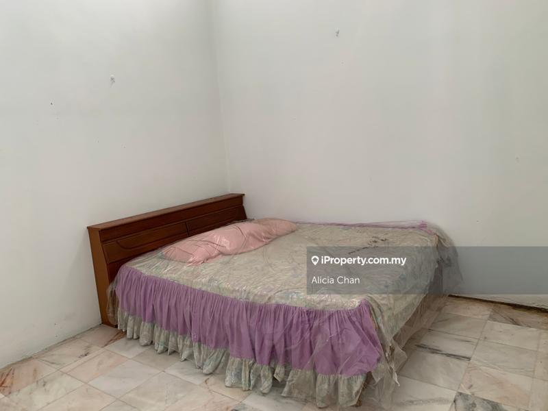 Rumah Teres 1-Tingkat untuk Dijual di seremban, Seremban oleh Alicia Chan - iProperty.com.my