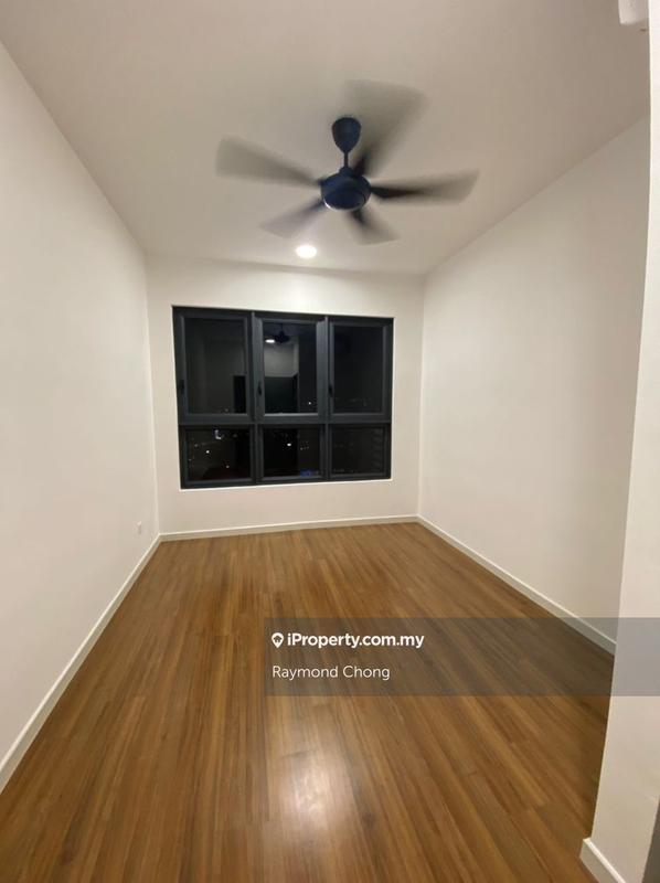 Service Residence for Sale in M Vertica by Raymond Chong - iProperty.com.my