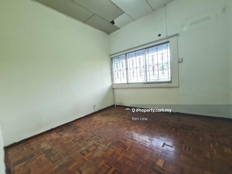 2-storey Terraced House for Sale in Taman Sri Bahtera, Cheras by Ken Lew - iProperty.com.my