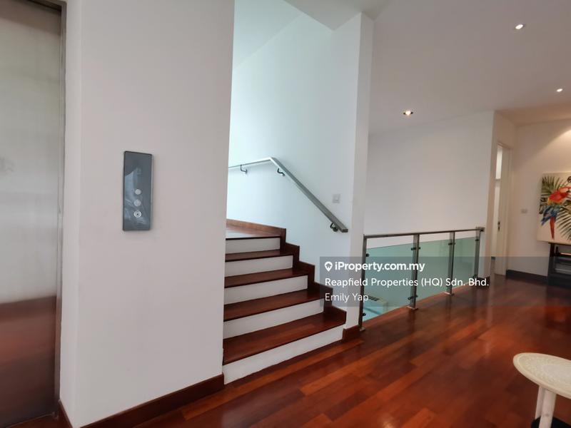 Banglo untuk Dijual di Aspen Garden Residence, Cyberjaya oleh Emily Yap - iProperty.com.my