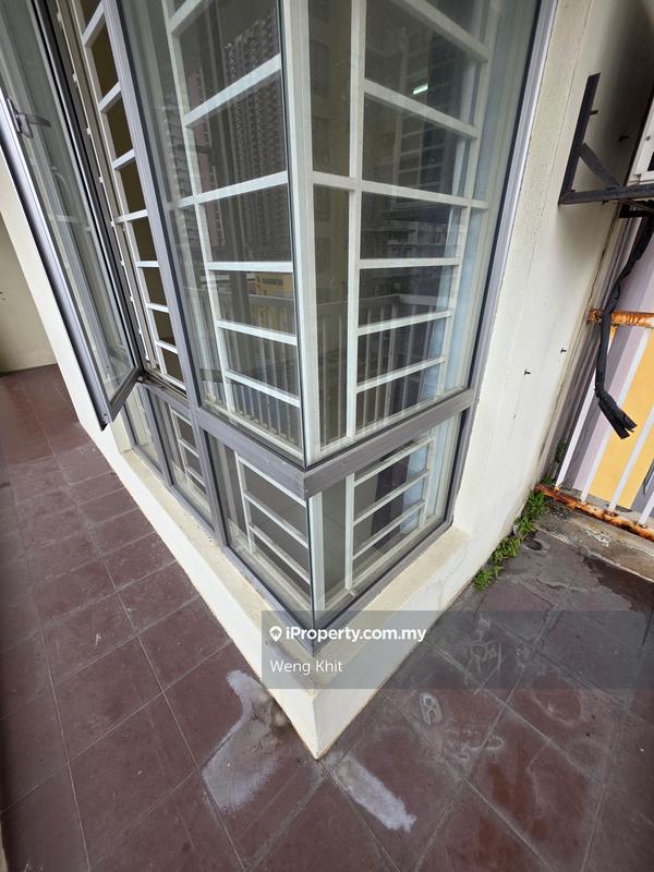 For Sale - Platinum Lake PV 20