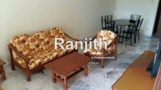 Condominium for Sale in Palm Court Condominium by Ranjith - iProperty.com.my