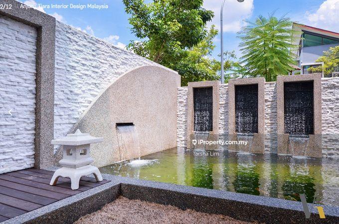 Semi-Detached House for Sale in 09pr3, Batu by Tarsha Lim - iProperty.com.my