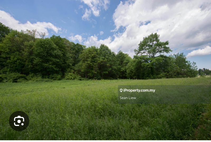 Agricultural Land for Sale in Sepang Selangor, Sepang by Sean Liew - iProperty.com.my