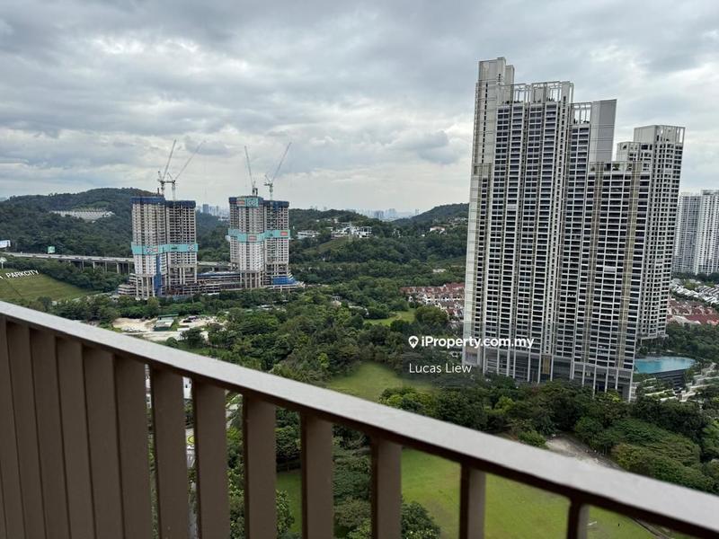 For Sale - Park Place