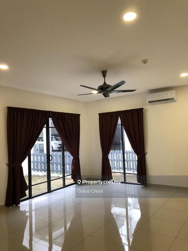 Rumah Berangkai 3 Tingkat untuk Dijual di Sunway Eastwood, Seri Kembangan oleh Grace Chooi - iProperty.com.my