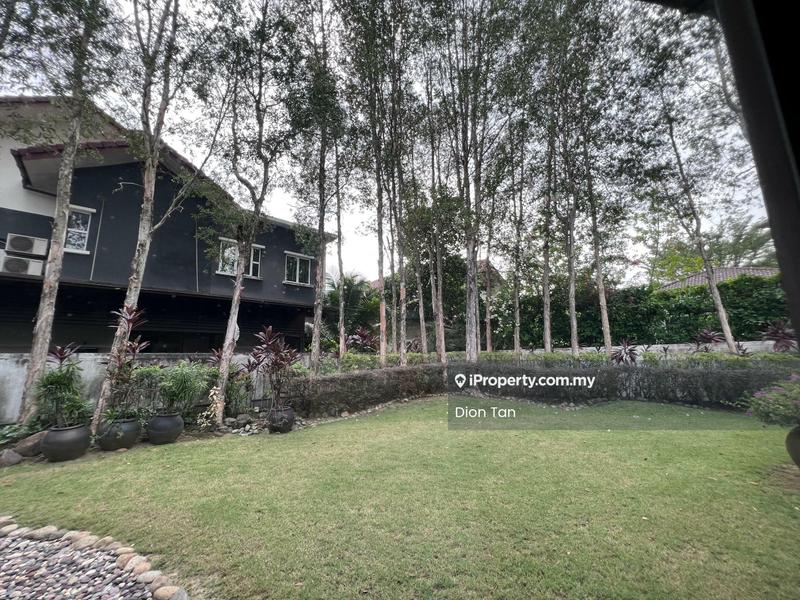 Bungalow House for Rent in Valencia, Sungai Buloh by Dion Tan - Exterior - iProperty.com.my