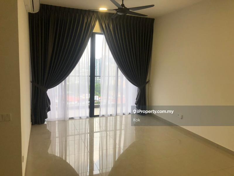 For Sale - Nidoz Residences @ Desa Petaling