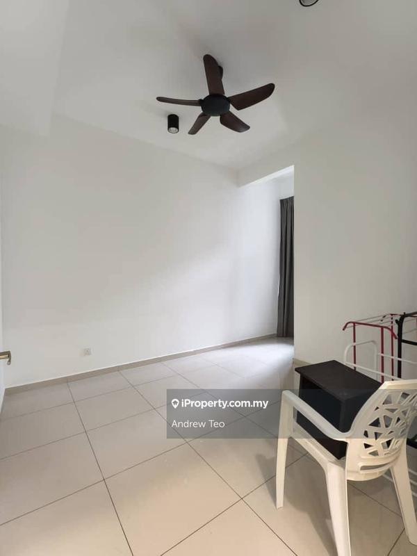Rumah Teres 2-Tingkat untuk Dijual di Sunway City Iskandar Puteri, Iskandar Puteri (Nusajaya) oleh Andrew Teo - iProperty.com.my