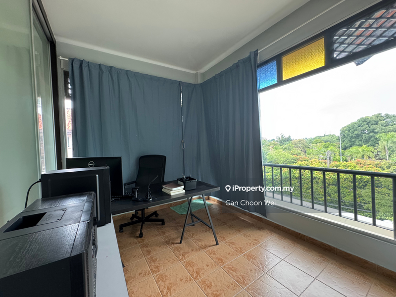 Banglo untuk Dijual di Usj 3d, Subang Jaya oleh Gan Choon Wei - iProperty.com.my