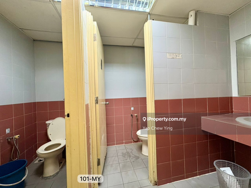 Shop / Office for Rent in Ampang, Selangor by Yap Chew Ying - iProperty.com.my