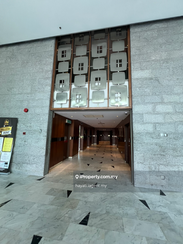 Service Residence for Sale in Dua Sentral by hayati.iagent.my - iProperty.com.my