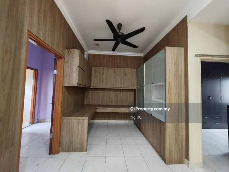 2-storey Terraced House for Rent in Seremban 2, Negeri Sembilan by Ng KC - iProperty.com.my