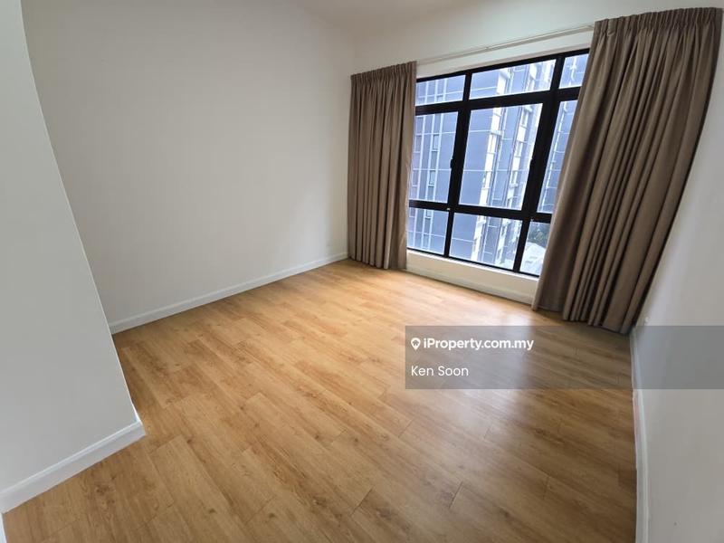 Service Residence for Rent in Utropolis Suites 1 by Ken Soon - View - iProperty.com.my