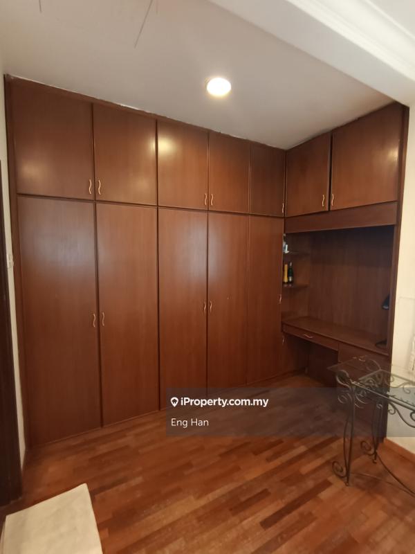 Bungalow House for Sale in Taman Overseas Union (Taman Oug), Jalan Klang Lama (Old Klang Road) by Eng Han - iProperty.com.my