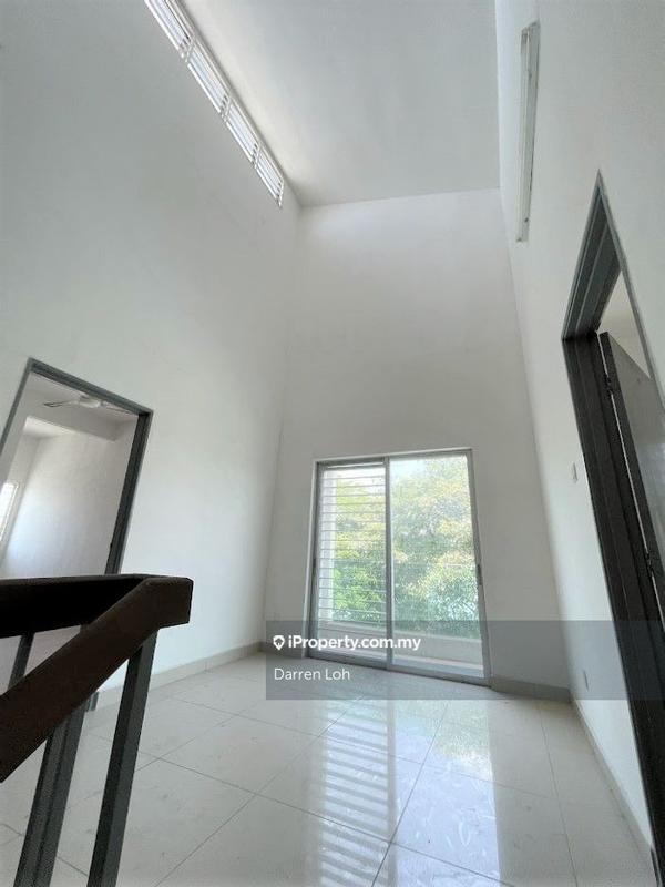 2-storey Terraced House for Sale in Taman Dengkil, Dengkil by Mandes Loh - iProperty.com.my