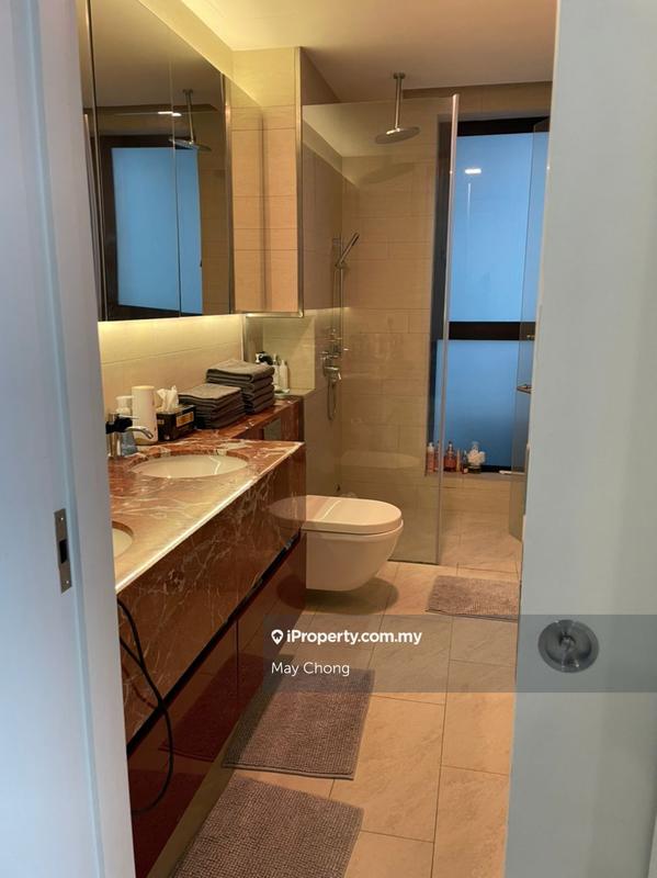 Condominium for Rent in One Central Park by May Chong - iProperty.com.my