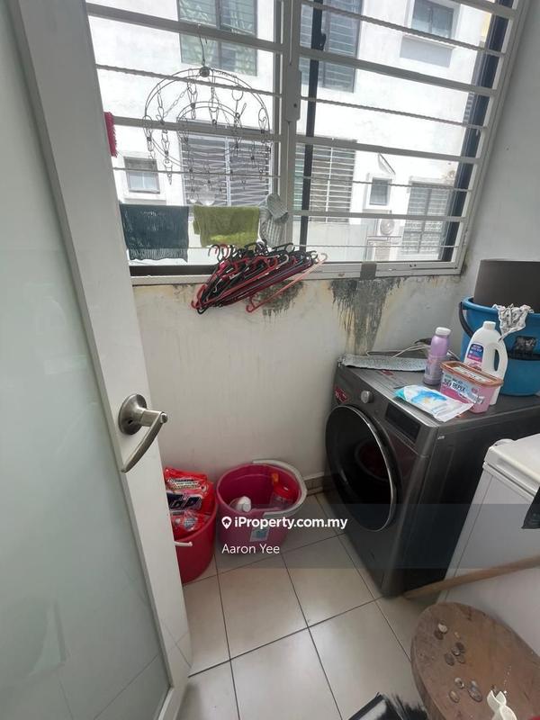 Townhouse for Sale in 16 Sierra, Puchong by Aaron Yee - iProperty.com.my
