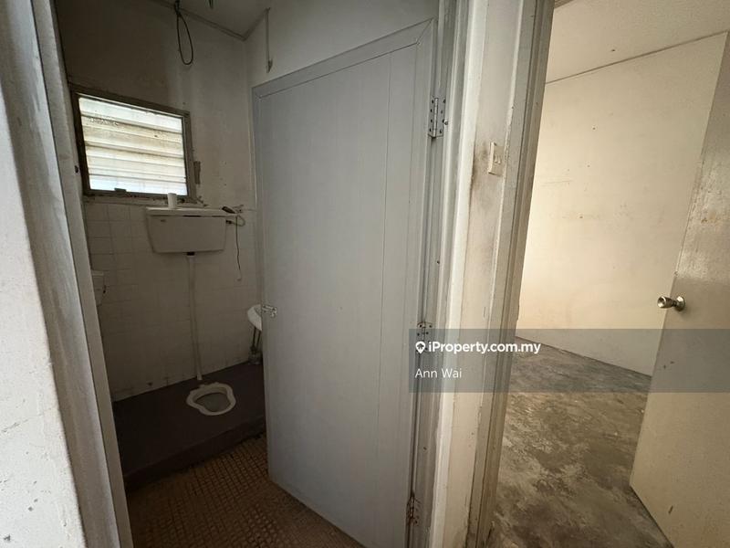 Rumah Berangkai 2 Tingkat untuk Dijual di Pandan Perdana, Ampang oleh Ann Wai - iProperty.com.my