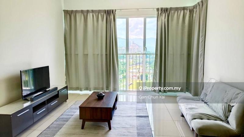 For Rent - The Clovers