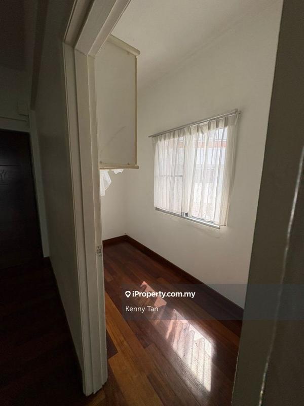Apartment for Rent in Villa Vista by Kenny Tan - iProperty.com.my