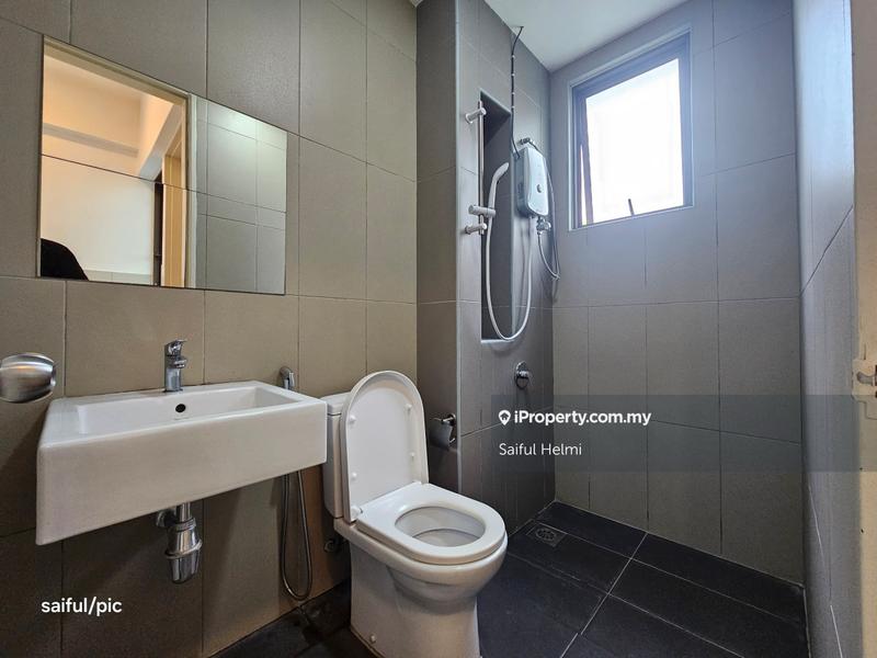Rumah Teres 3-Tingkat untuk Dijual di Cyber 11, Cyberjaya oleh Saiful Helmi - iProperty.com.my