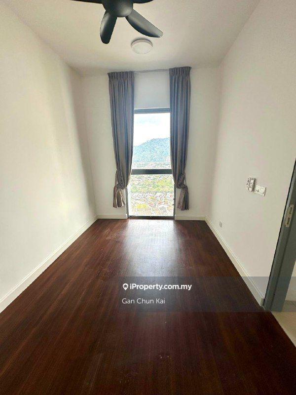 Condominium for Rent in Triuni Residences by Gan Chun Kai - iProperty.com.my