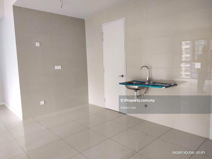 For Sale - RYAN & MIHO