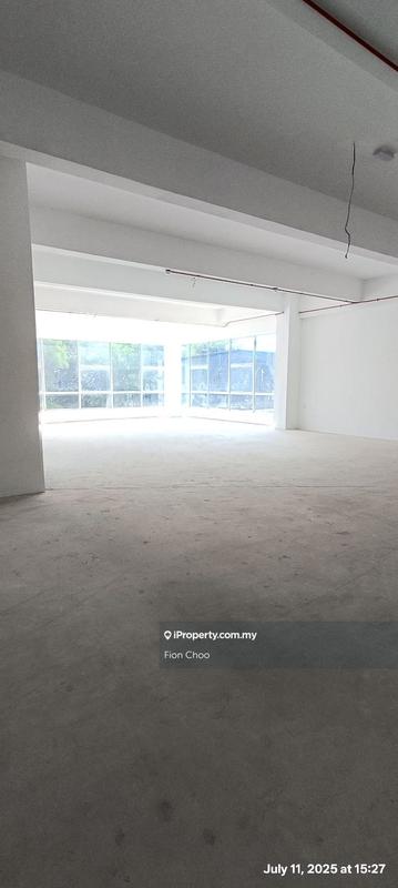 Semi-D Factory for Rent in Taman Industri Balakong Jaya, Balakong by Fion Choo - iProperty.com.my