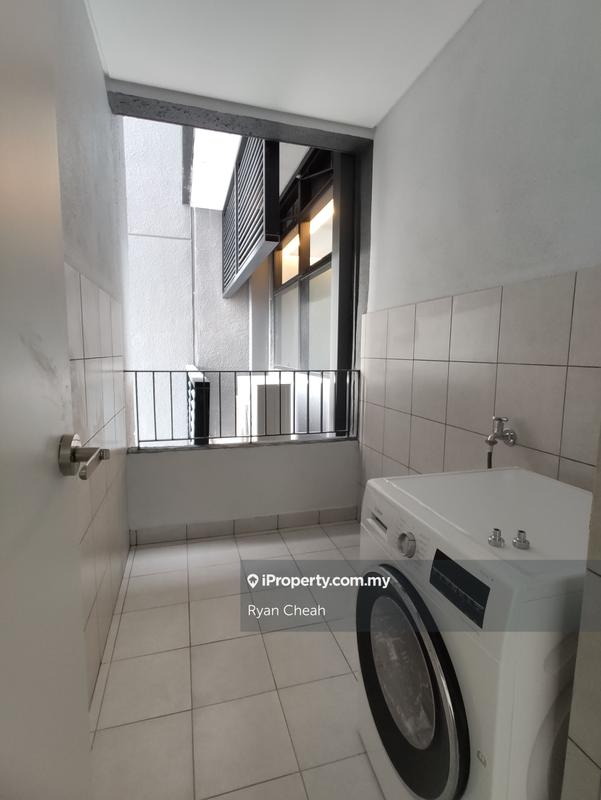 Residensi Servis untuk Dijual di Ativo Suites @ Damansara Avenue oleh Ryan Cheah - iProperty.com.my