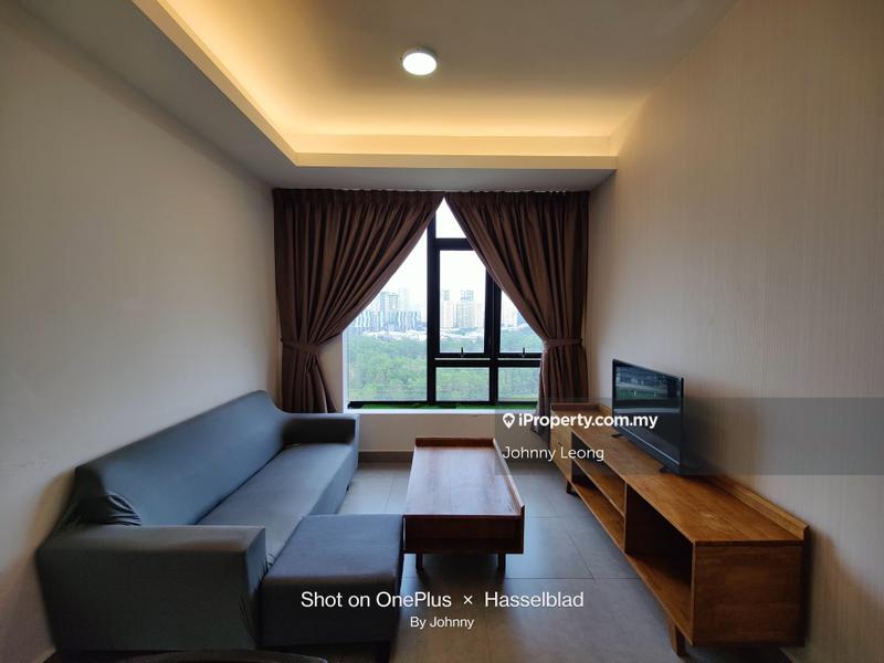 For Sale - Kanvas SOHO