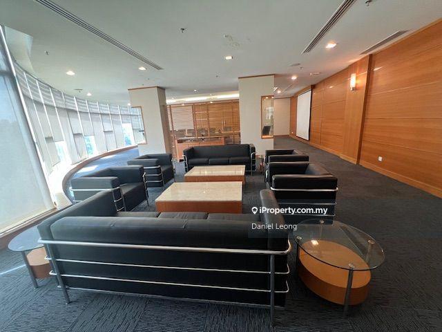 For Sale - HICOM GLENMARIE - TEMASYA GLENMARIE